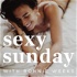Sexy Sunday with Bonnie Weeks