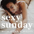 Sexy Sunday with Bonnie Weeks