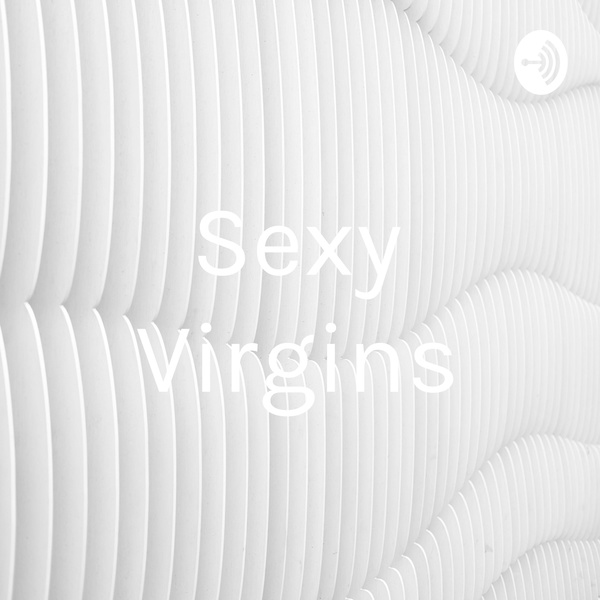 Artwork for Sexy Virgins