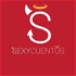 Sexycuentos