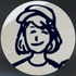 ebi