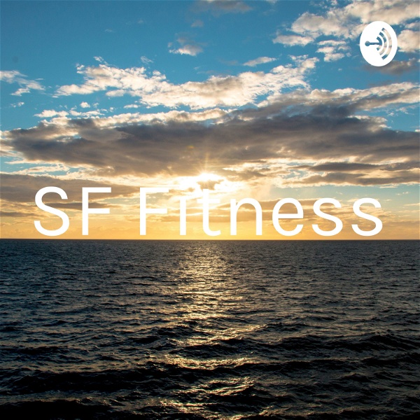 Artwork for SF Fitness
