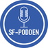 SF-Podden