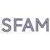 SFAMpen