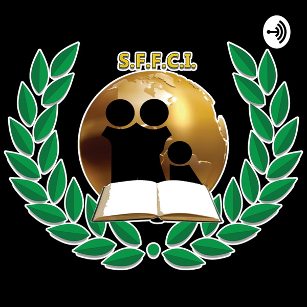 Artwork for SFFCI