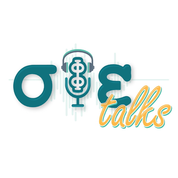 Artwork for SFFE talks