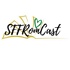 SFFRomCast