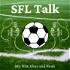 SFL Talk