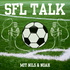 SFL Talk