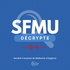 SFMU Décrypte
