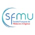 SFMU Podcasts