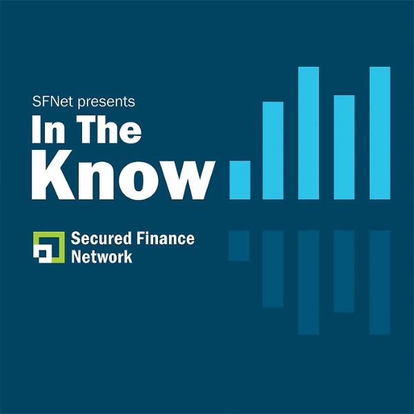 Artwork for In The Know