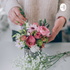 سفر به ژرفای درون