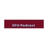 SFU-Podcast