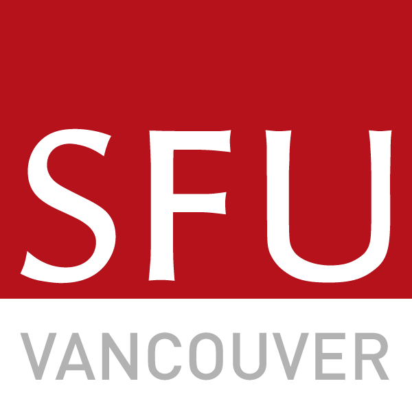 Artwork for SFU Vancouver [HD Video]