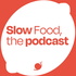 SFYN podcast