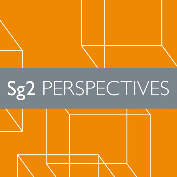 Artwork for Sg2 Perspectives