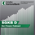 SGKB DE - der Finanz Podcast