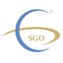 SGO On the Go