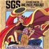 SGS: A One Piece Podcast series
