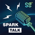Spark Talk by SGTV