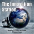 S/GWI's Innovation Station