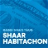 Shaar HaBitachon- SoulWords