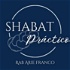 Shabat Práctico - Rab Arie Franco