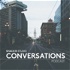 SHACK15 Conversations