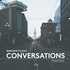 SHACK15 Conversations