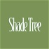 Shade Tree