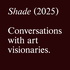 Shade