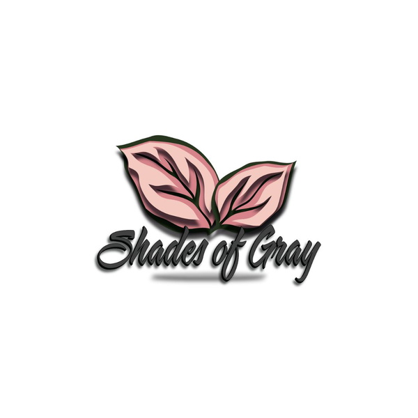 Artwork for Shades of Gray Podcast