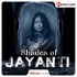 Shades of Jayanti