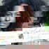 Shades of the Soul Meditation Series with Faith Hunter