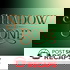 Shadow and Bone