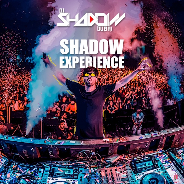 Artwork for Shadow Experience