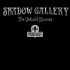 Shadow Gallery: The Untold Stories