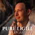 PURE LIGHT Podcast