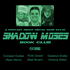Shadow Moses Book Club: A Metal Gear Solid Podcast