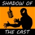 Shadow of the Cast: A Marvel Champions Podcast