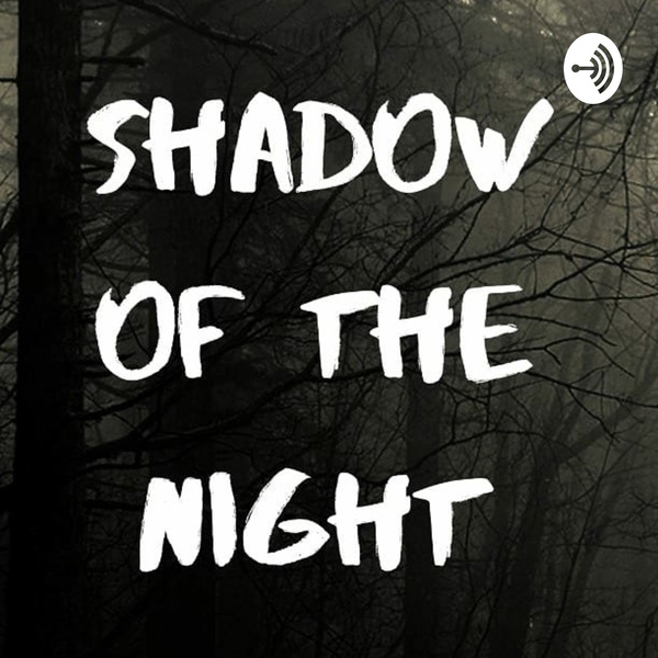 Artwork for Shadow of the Night