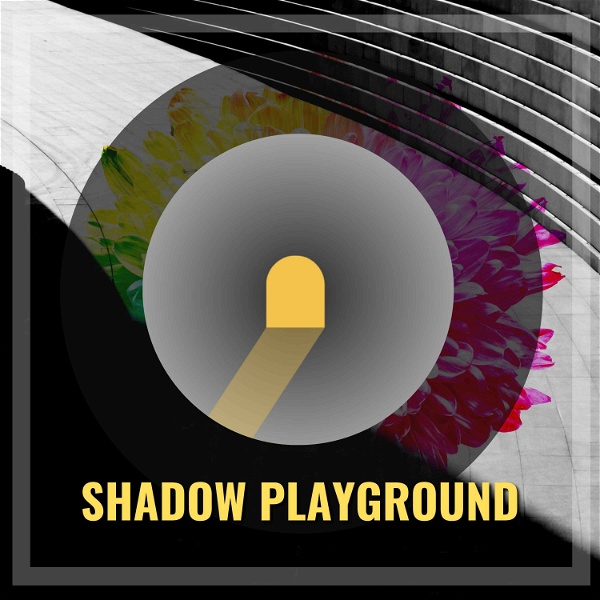 Artwork for Shadow Playground