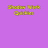 Shadow Work Quickies | 5-Minute Inner Child Healing