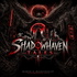 Shadowhaven Tales