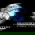 Shadowhunters Reviews and After Show - AfterBuzz TV
