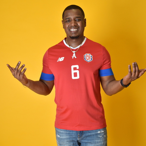 Artwork for Dj Awill's Mixes