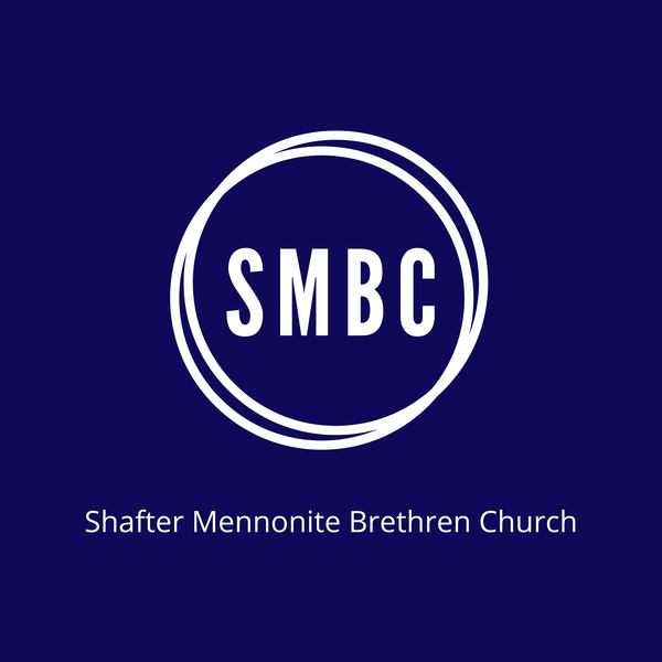 Artwork for Service Podcast