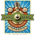 Shagbag Radio Show