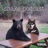 Shake Podcast